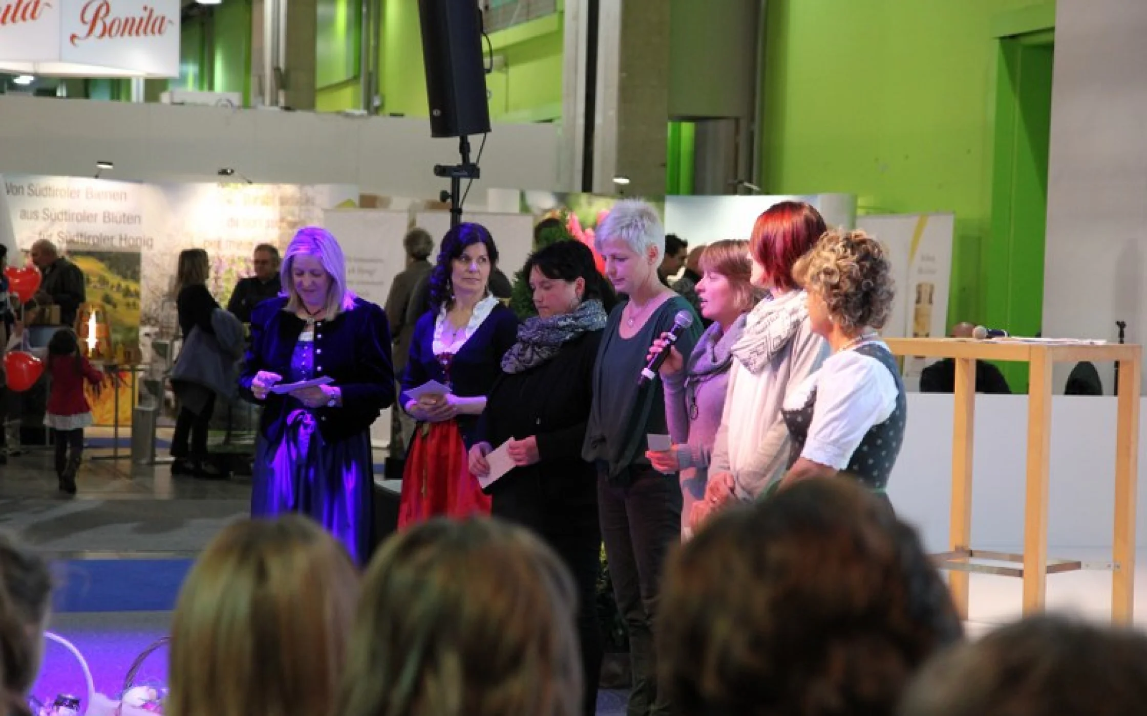Agrialp 20171125 Zertifikatsbergabe 113_800x533.JPG